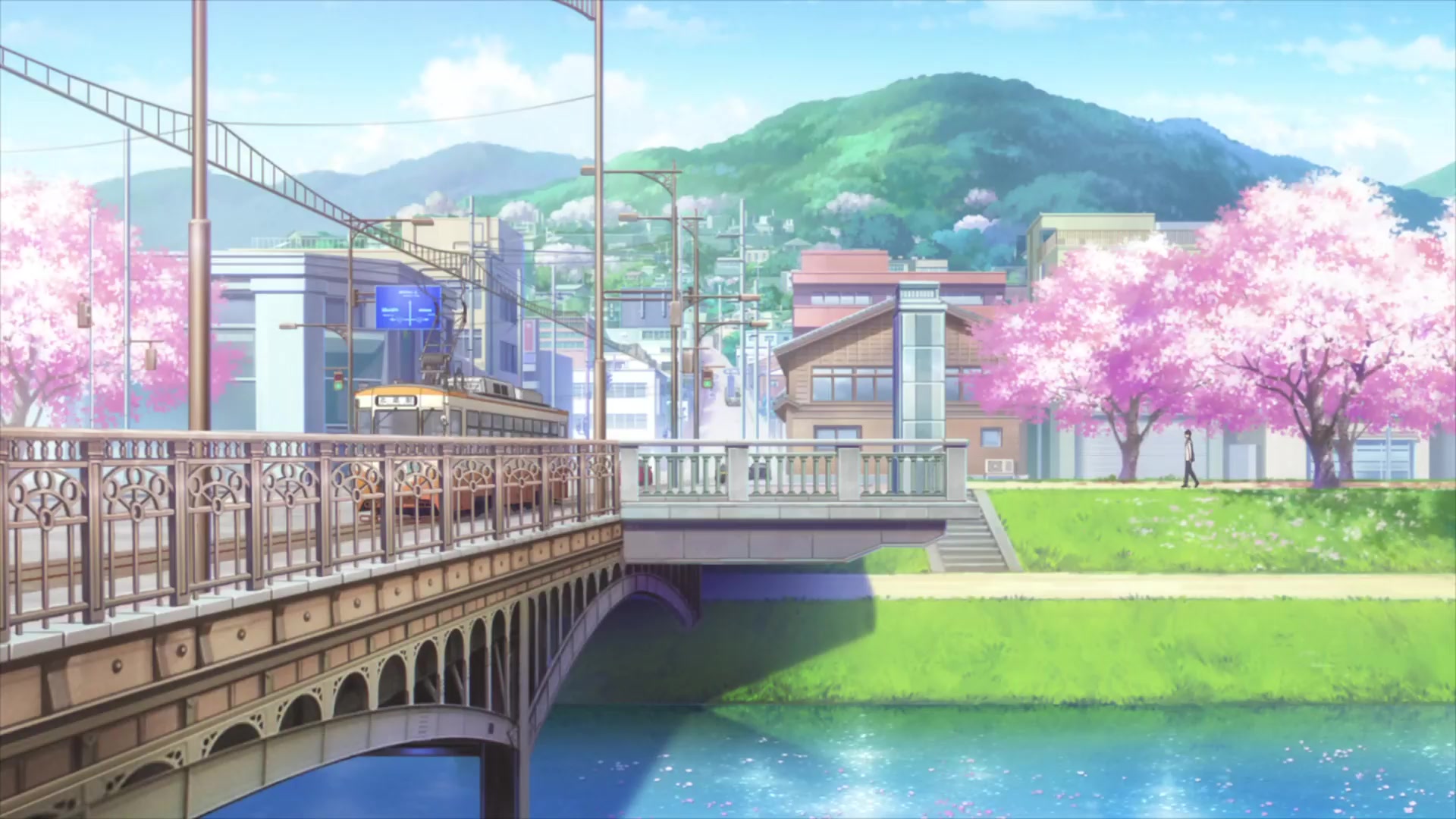 [Tsukyio Editing Resources] I Want to Eat Your Pancreas Raw Clips (139) (tsukyio.com).mp4